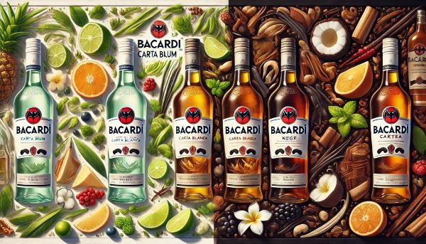 Foto1Bacardi2.jpg