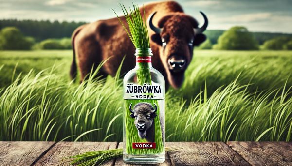 Foto2Zubrowka2.jpg