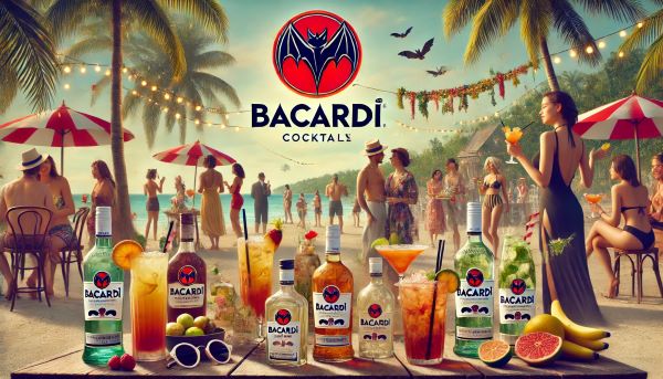 Foto3Bacardi-1.jpg