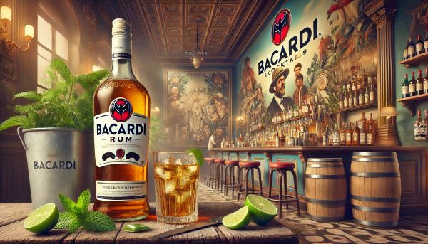 Foto3Bacardi3.jpg