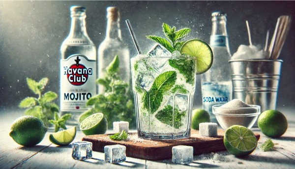 Mojito-1.jpg