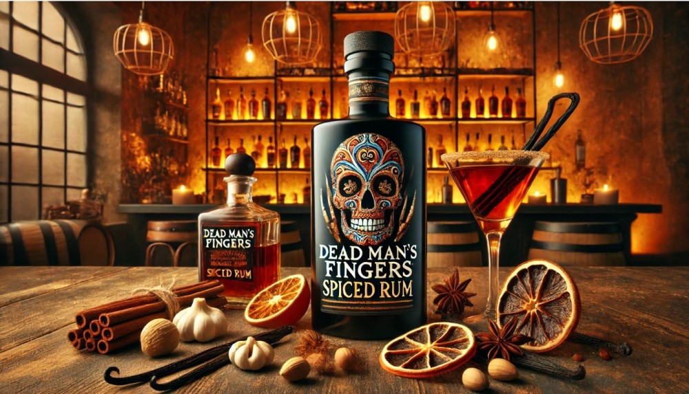 spiced-rum1.jpg