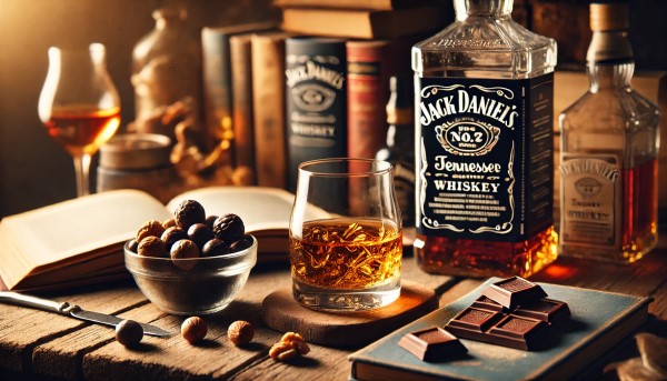 yak_pravylno_nasolodzhuvatysia_Jack_Daniels-1.jpg