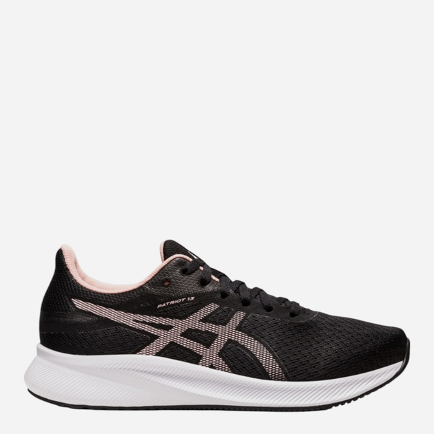Buty do biegania damskie ASICS Patriot 13 1012B312-003