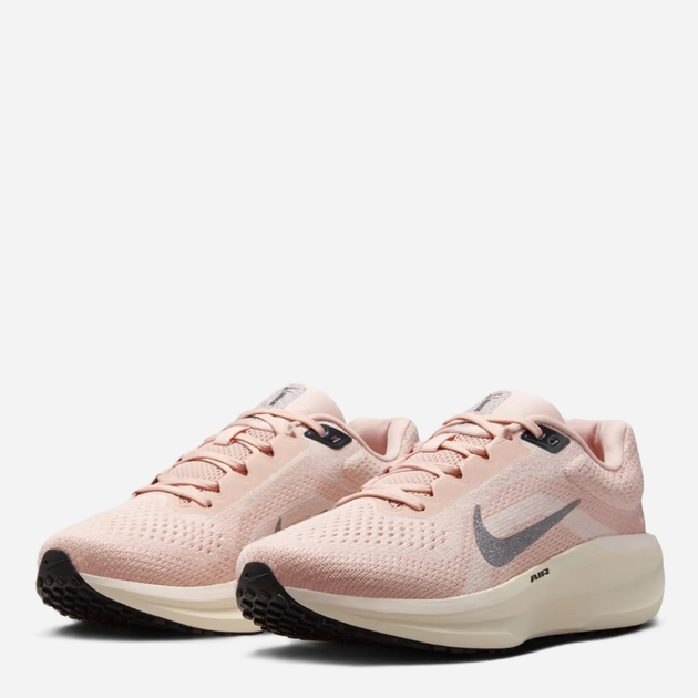 Buty do biegania damskie Nike W Air Zoom Pegasus 41 Prm HQ1720-600
