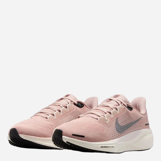 Buty do biegania damskie Nike W Air Zoom Pegasus 41 Prm