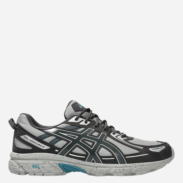 Buty do biegania męskie ASICS Gel-Venture 6 1203A438-028