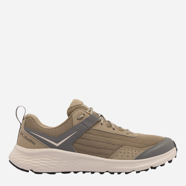 Buty trekkingowe męskie niskie Columbia Vertisol Trail 2062921221