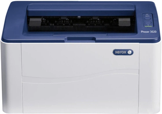 Drukarka Xerox Phaser 3020BI Wi-Fi