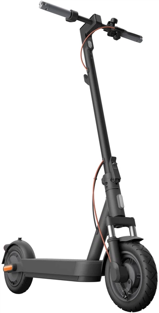 Hulajnoga elektryczna Xiaomi Electric Scooter 5 EU