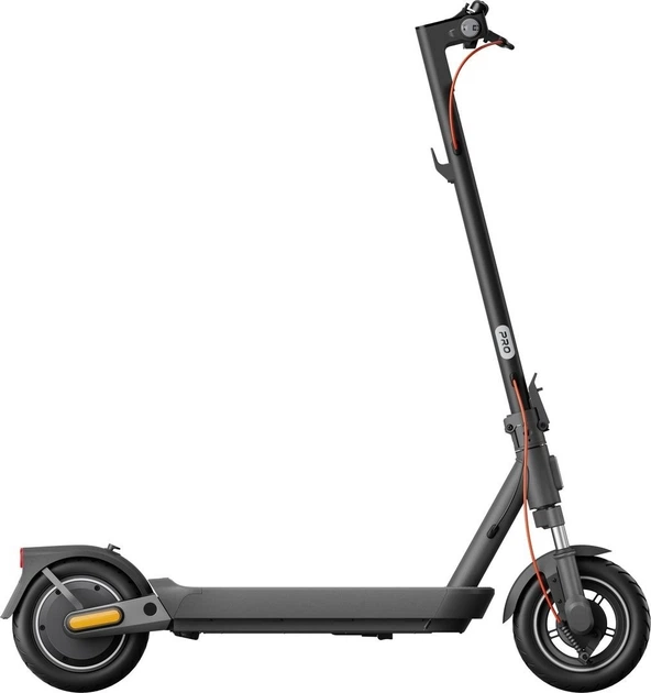 Hulajnoga elektryczna Xiaomi Electric Scooter 5 Pro