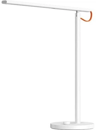 Inteligentna lampa biurowa Xiaomi Mi Smart LED Desk Lamp 1S