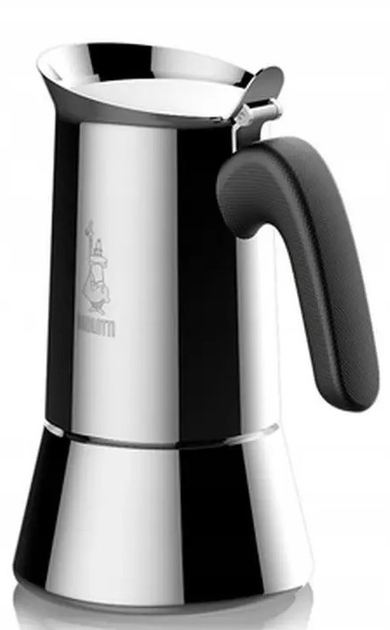 Kawiarka Bialetti New Venus Induzione 