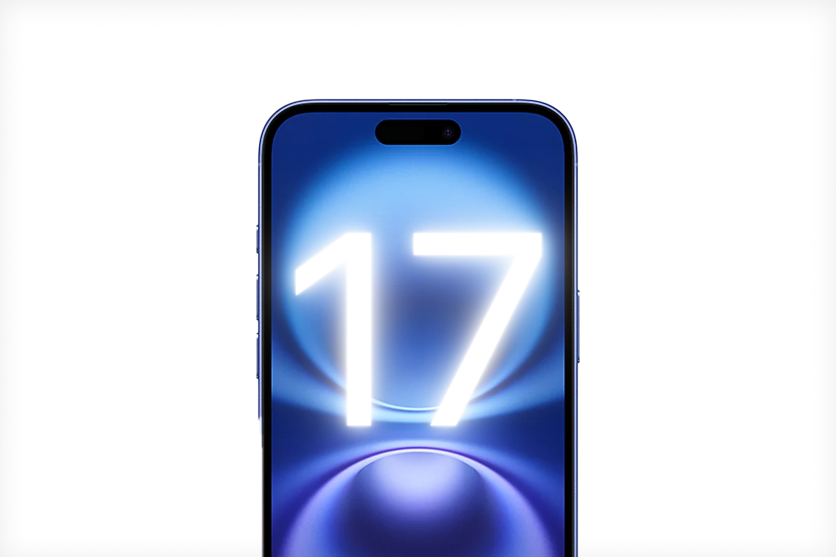 Kiedy wychodzi iPhone 17? Debiut nowego smartfona Apple za progiem