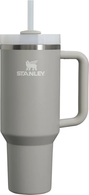 Kubek termiczny Stanley Quencher H2.0 1.2 L Asche