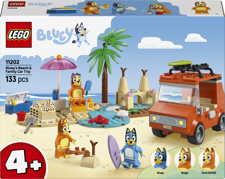 LEGO-Blue-i-rodzinna-wycieczka-samochodem.webp