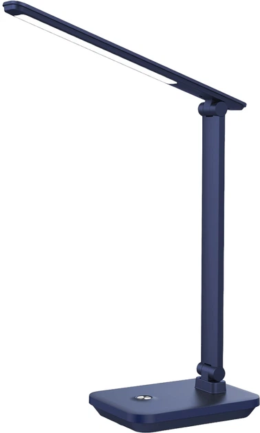 Lampa biurkowa LED Platinet