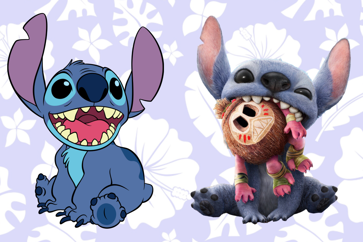 Lilo i Stitch 2025: kiedy w kinach i jak przygotować się do seansu?