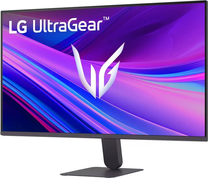 Monitor 27" LG UltraGear 27G411A-B (27G411A-B.AEU)