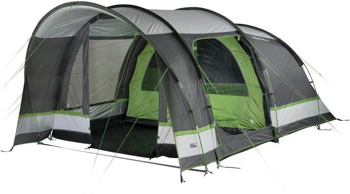 Namiot High Peak Brixen 5.0 11816
