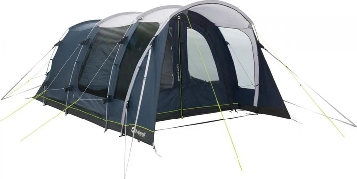 Namiot Outwell Utah 5 Tent