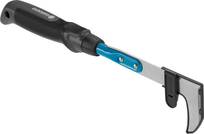 Nóż do usuwania chwastów Gardena Comfort