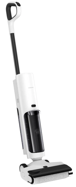 Odkurzacz Xiaomi Truclean W20 Wet Dry Vacuum EU