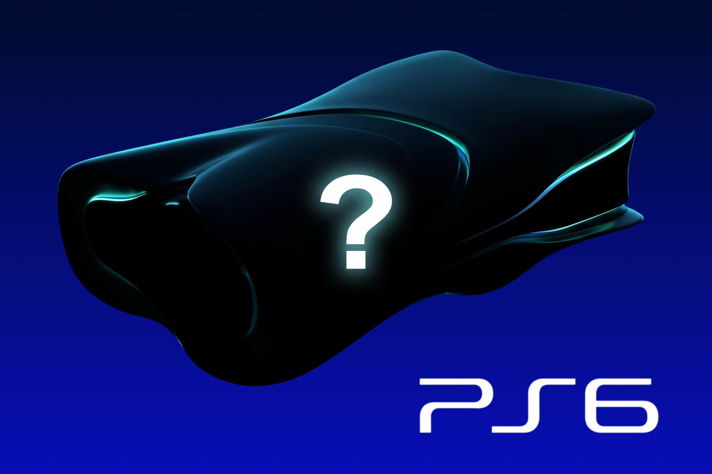PlayStation 6 coraz bliżej? Sprawdzamy, kiedy PS6 może mieć premierę