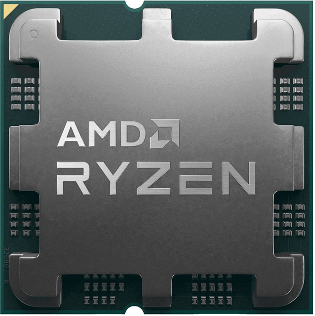 Procesor AMD Ryzen 7 7800X3D 4.2GHz/96MB