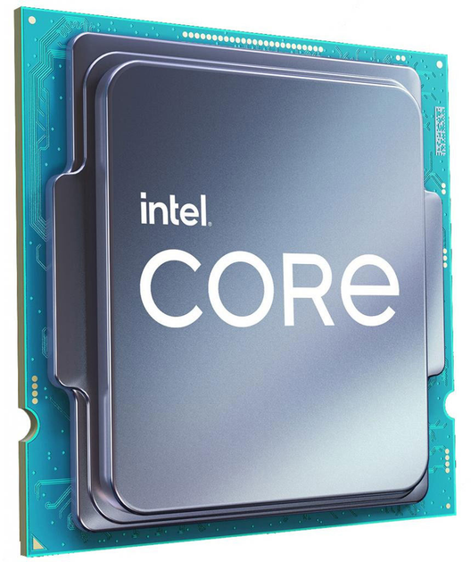 Procesor Intel Core i5-13600KF 3.5GHz/24MB