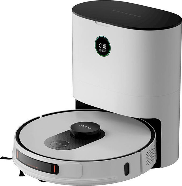 Robot sprzątający RoidMi Eve Max 