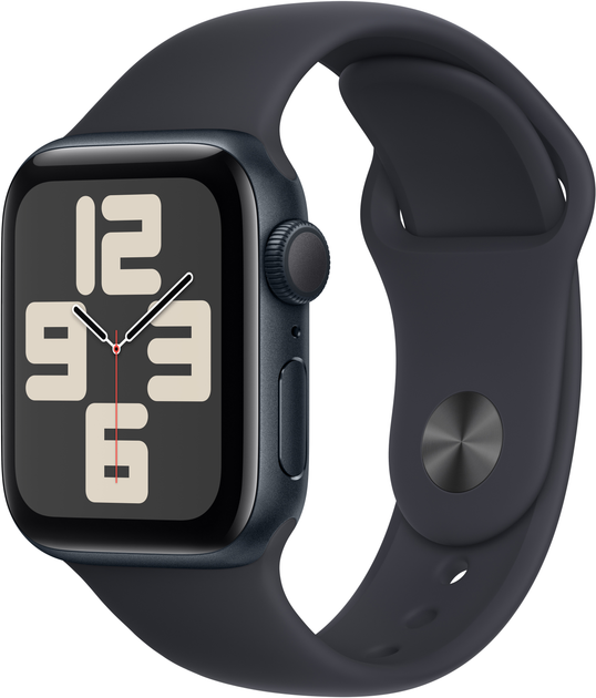 Smartwatch Apple Watch SE (2023) GPS