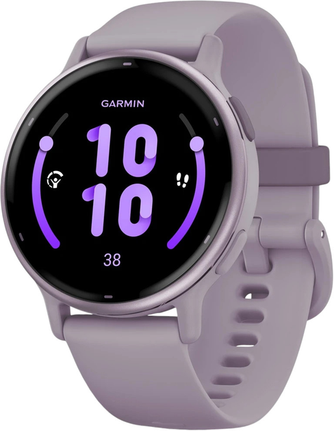 Smartwatch-Garmin-Vivoactive-5-42-2-mm-Orchid.webp