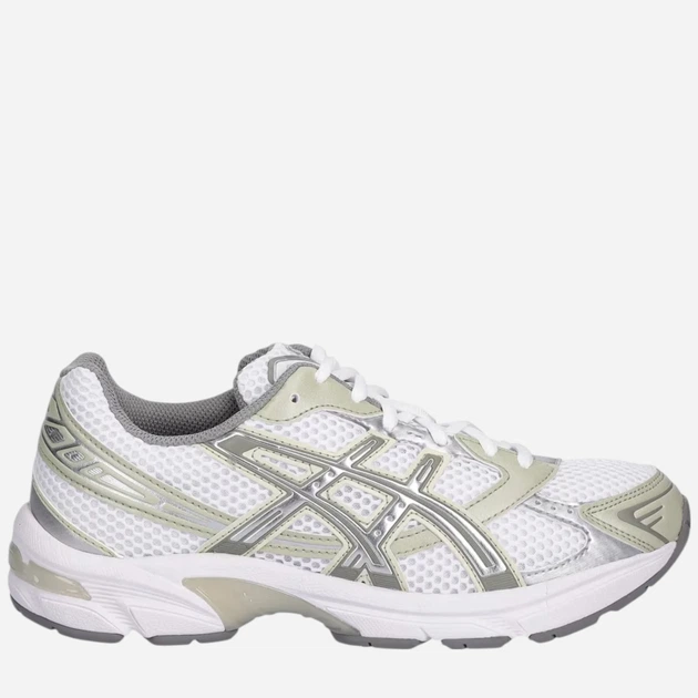 Sneakersy damskie ASICS Gel-1130 1202A164-124