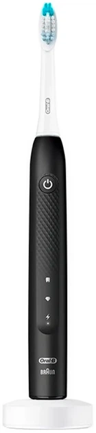 Soniczna szczoteczka do zębów Oral-B Pulsonic Slim Clean 2000