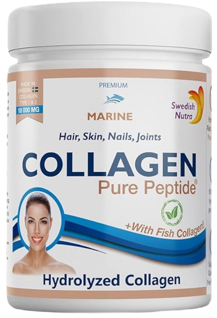 Suplement-diety-Swedish-Nutra-Collagen-Powder-Marine-10-000-mg.webp