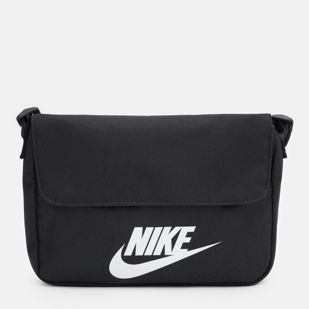 Torebka crossbody przez ramię damska Nike 
