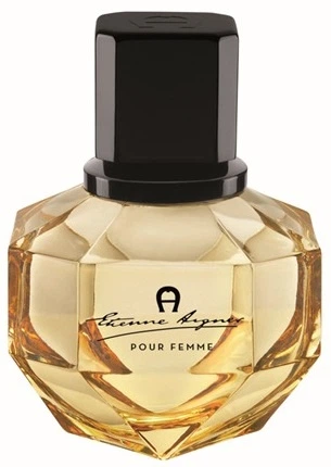 Woda perfumowana damska Etienne Aigner Pour Femme