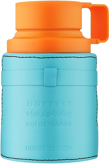 Woda perfumowana dla mężczyzn Armaf Odyssey Mandarin Sky