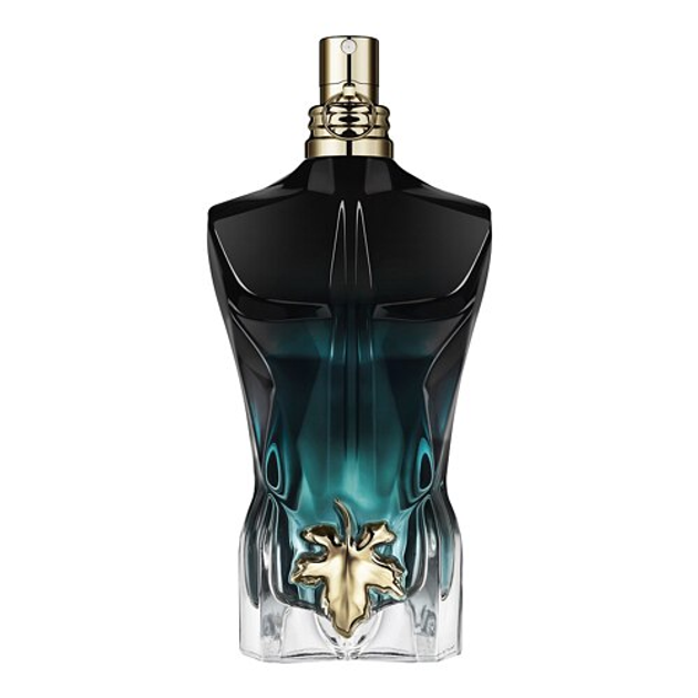 Woda perfumowana męska Jean Paul Gaultier Le Beau Le Parfum
