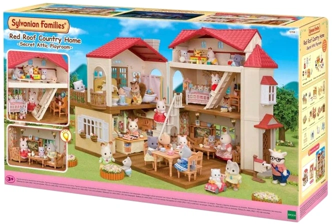 Zestaw-do-zabawy-Epoch-Sylvanian-Families-Red-Roof-Country-Home-Secret-Attic-Playroom.webp