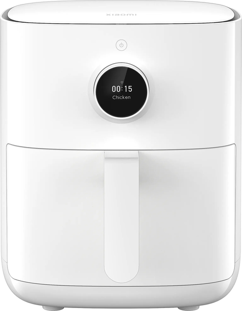 Frytkownica beztłuszczowa Xiaomi Smart Air Fryer 4.5l EU