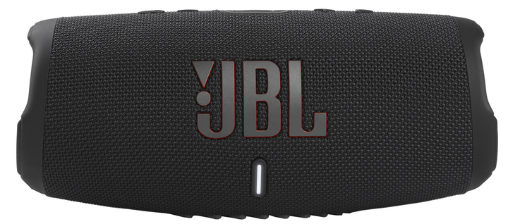 Głośnik przenośny JBL Charge 5