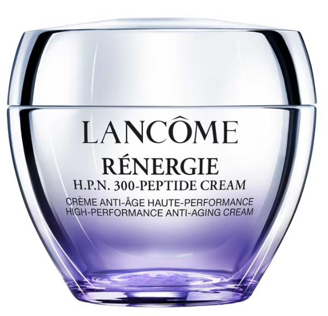 Krem do twarzy Lancome Renergie H.P.N.