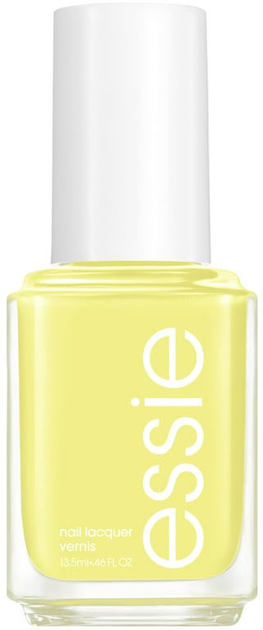 Lakier do paznokci Essie Color 648-Summer Soul Stice