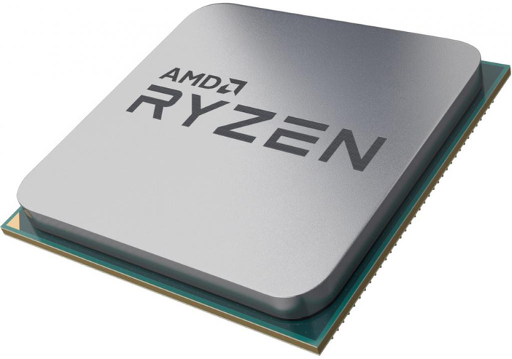 Procesor AMD Ryzen 5 5600X
