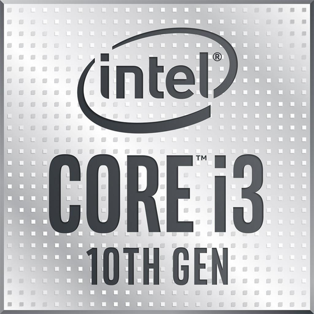 procesor-Intel-Core-i3-10100F.webp