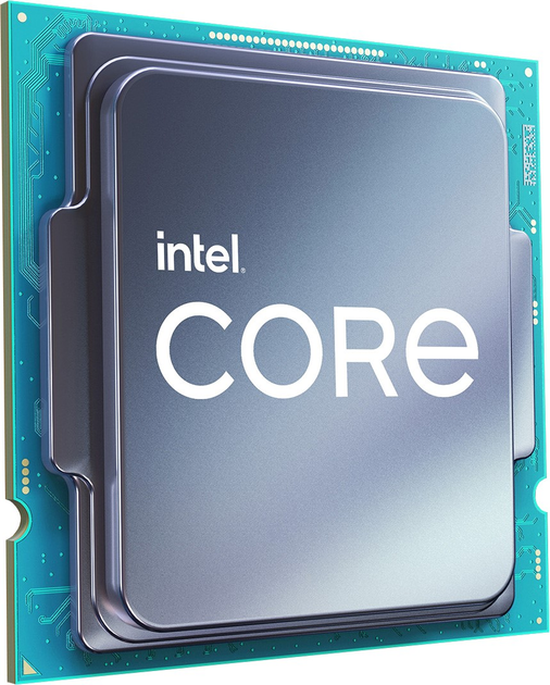 Procesor Intel Core i5-14600KF