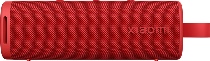 Przenośny głośnik Xiaomi Sound Outdoor