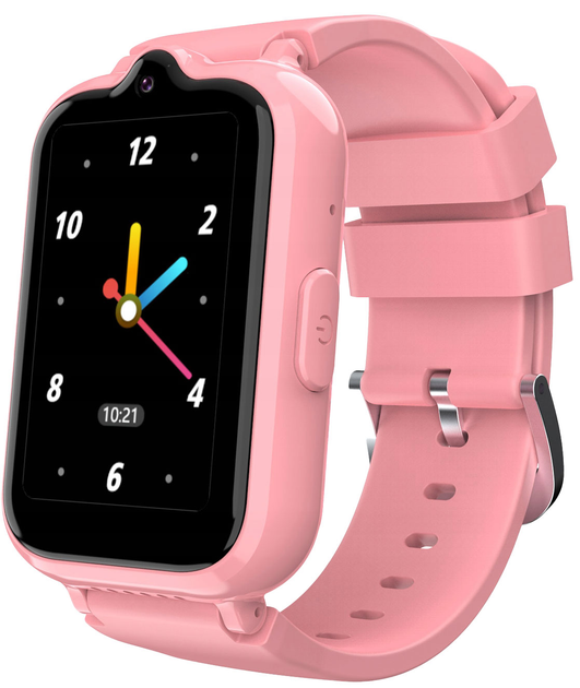 Smartwatch Manta Junior Joy